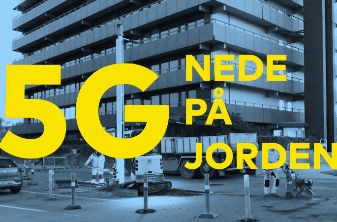 5G-nede-pa-jorden_mailchimp-pics (3)